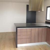 Вилла в Португалии, Албуфейра