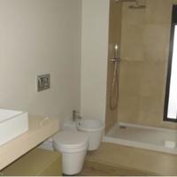 Вилла в Португалии, Албуфейра