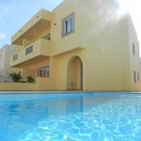 Таунхаус в Португалии, Албуфейра