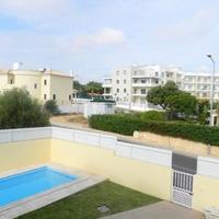 Таунхаус в Португалии, Албуфейра