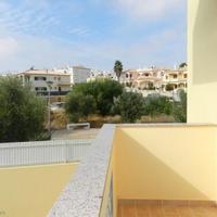 Таунхаус в Португалии, Албуфейра