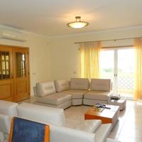 Таунхаус в Португалии, Албуфейра