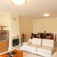 Таунхаус в Португалии, Албуфейра