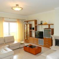 Таунхаус в Португалии, Албуфейра