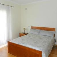 Таунхаус в Португалии, Албуфейра