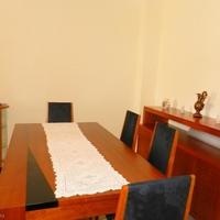 Таунхаус в Португалии, Албуфейра