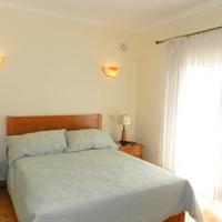 Таунхаус в Португалии, Албуфейра