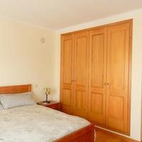 Таунхаус в Португалии, Албуфейра