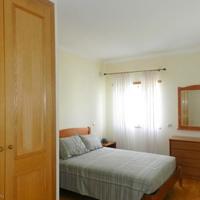 Таунхаус в Португалии, Албуфейра