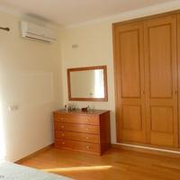 Таунхаус в Португалии, Албуфейра