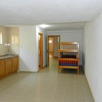 Таунхаус в Португалии, Албуфейра