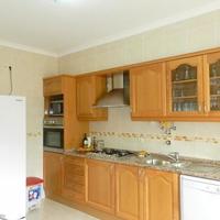 Таунхаус в Португалии, Албуфейра