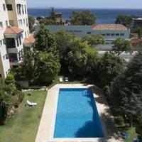 Квартира в Португалии, Албуфейра