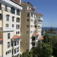 Квартира в Португалии, Албуфейра