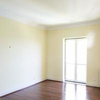 Квартира в Португалии, Албуфейра