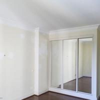 Квартира в Португалии, Албуфейра