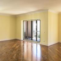 Квартира в Португалии, Албуфейра