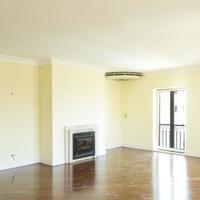 Квартира в Португалии, Албуфейра