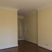 Квартира в Португалии, Албуфейра