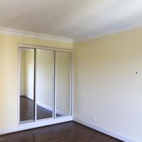 Квартира в Португалии, Албуфейра