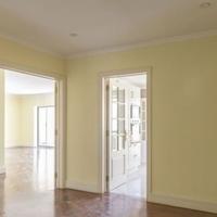 Квартира в Португалии, Албуфейра