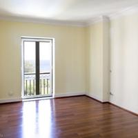 Квартира в Португалии, Албуфейра