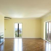 Квартира в Португалии, Албуфейра