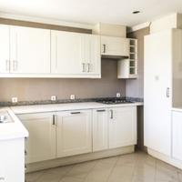 Квартира в Португалии, Албуфейра