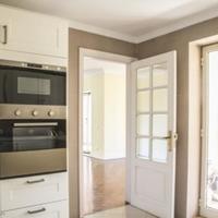 Квартира в Португалии, Албуфейра