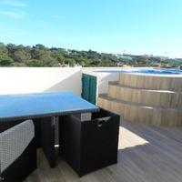 Квартира в Португалии, Албуфейра