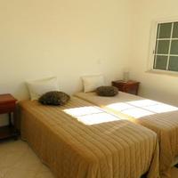 Квартира в Португалии, Албуфейра