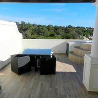 Квартира в Португалии, Албуфейра