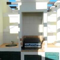 Квартира в Португалии, Албуфейра