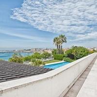 Вилла в Португалии, Албуфейра