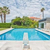 Вилла в Португалии, Албуфейра