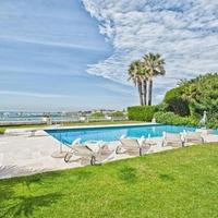 Вилла в Португалии, Албуфейра