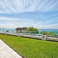 Вилла в Португалии, Албуфейра