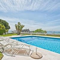 Вилла в Португалии, Албуфейра