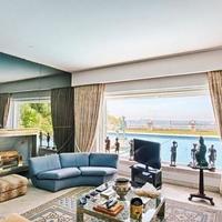 Вилла в Португалии, Албуфейра