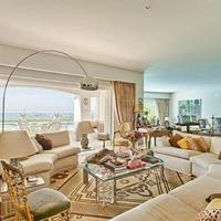 Вилла в Португалии, Албуфейра