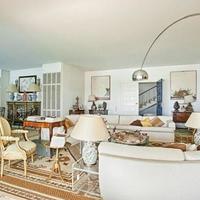 Вилла в Португалии, Албуфейра