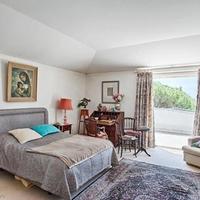 Вилла в Португалии, Албуфейра