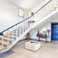 Вилла в Португалии, Албуфейра