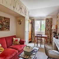 Вилла в Португалии, Албуфейра