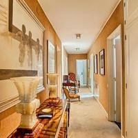 Вилла в Португалии, Албуфейра