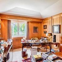 Вилла в Португалии, Албуфейра