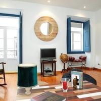 Квартира в Португалии, Албуфейра