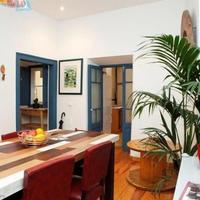 Квартира в Португалии, Албуфейра