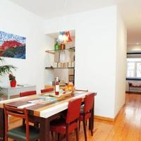 Квартира в Португалии, Албуфейра