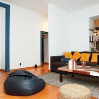 Квартира в Португалии, Албуфейра